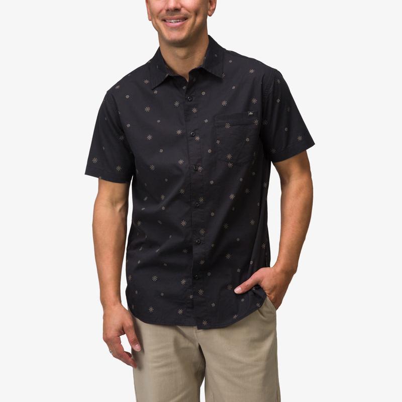Topaz Shirt - Image 1