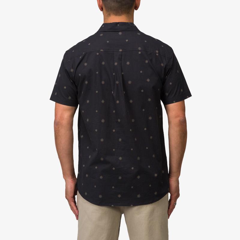 Topaz Shirt - Image 2