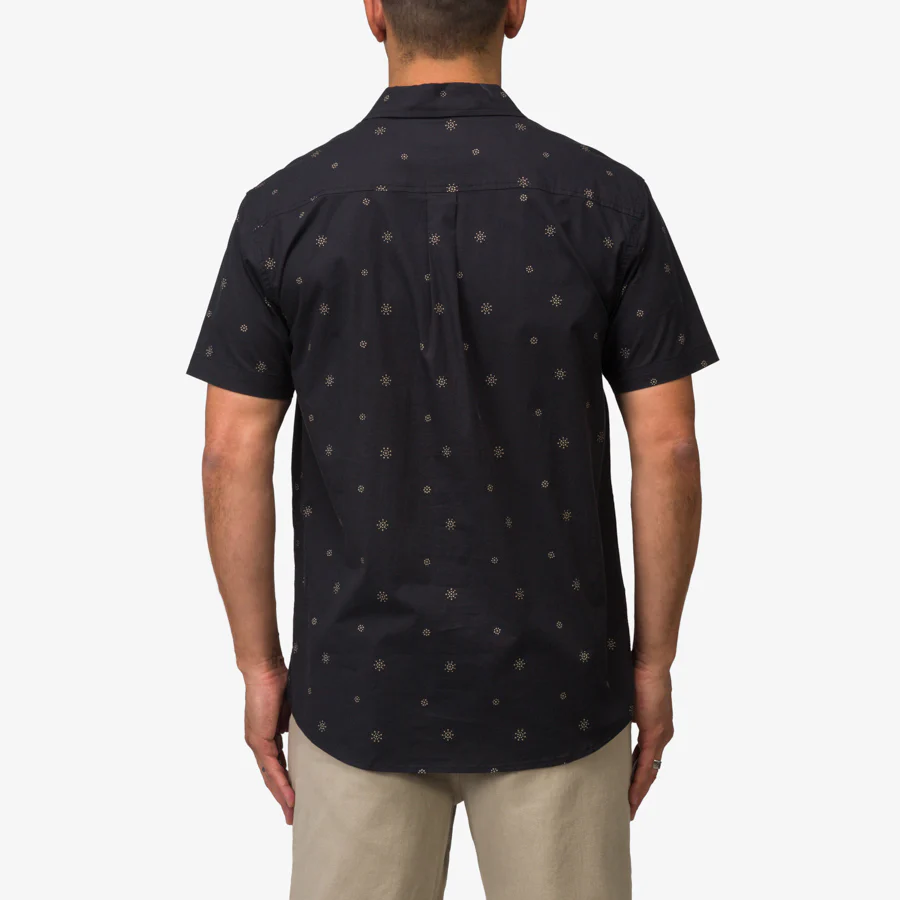 Topaz Shirt - Image 2