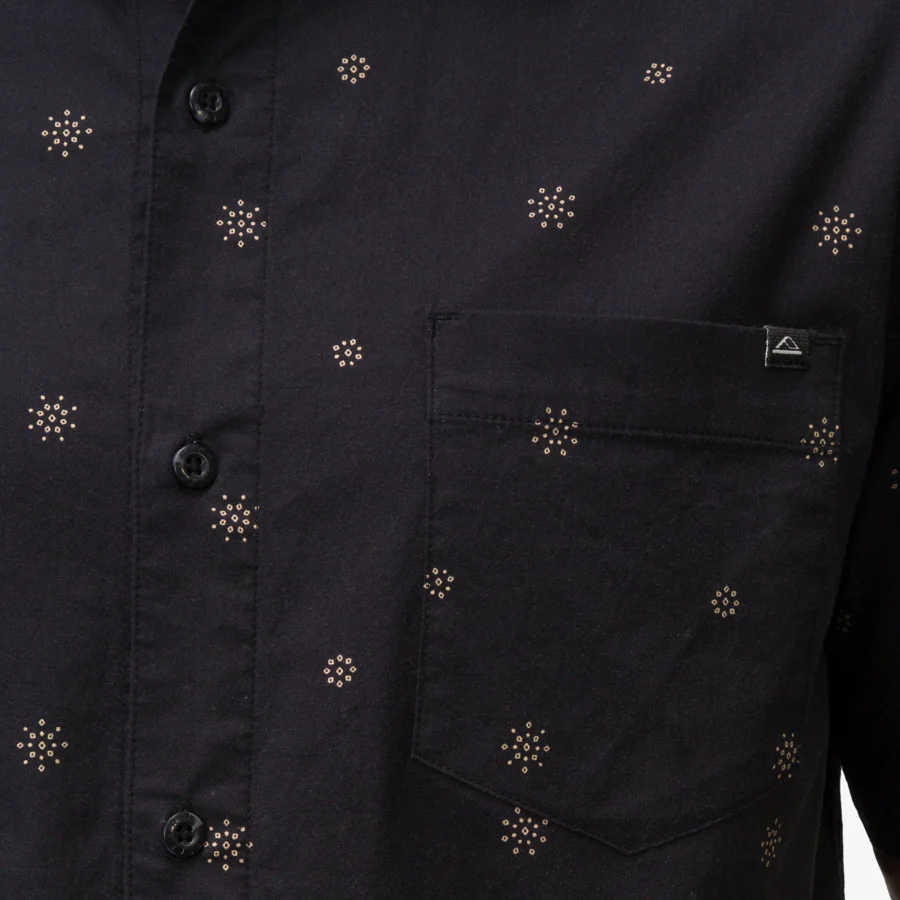 Topaz Shirt - Image 3
