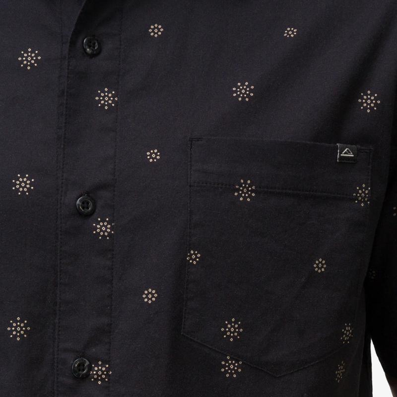 Topaz Shirt - Image 3