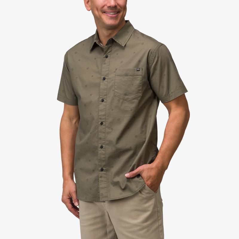 Topaz Shirt - Image 4