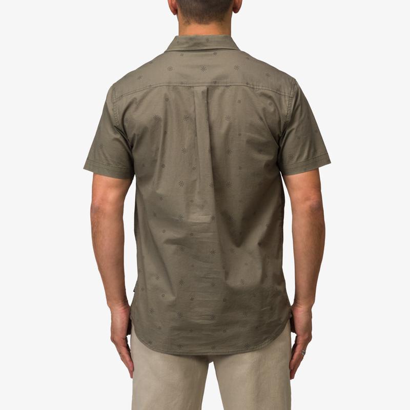 Topaz Shirt - Image 2