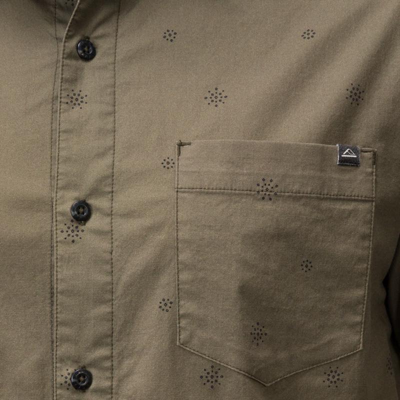 Topaz Shirt - Image 3