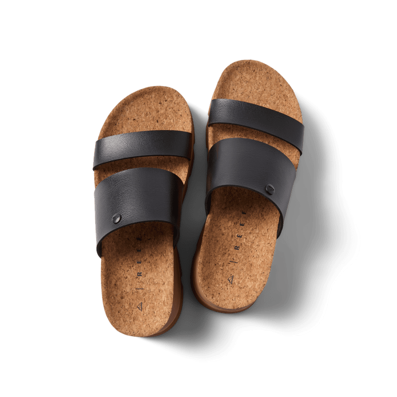 Vista Luxe Siaa - Image 5
