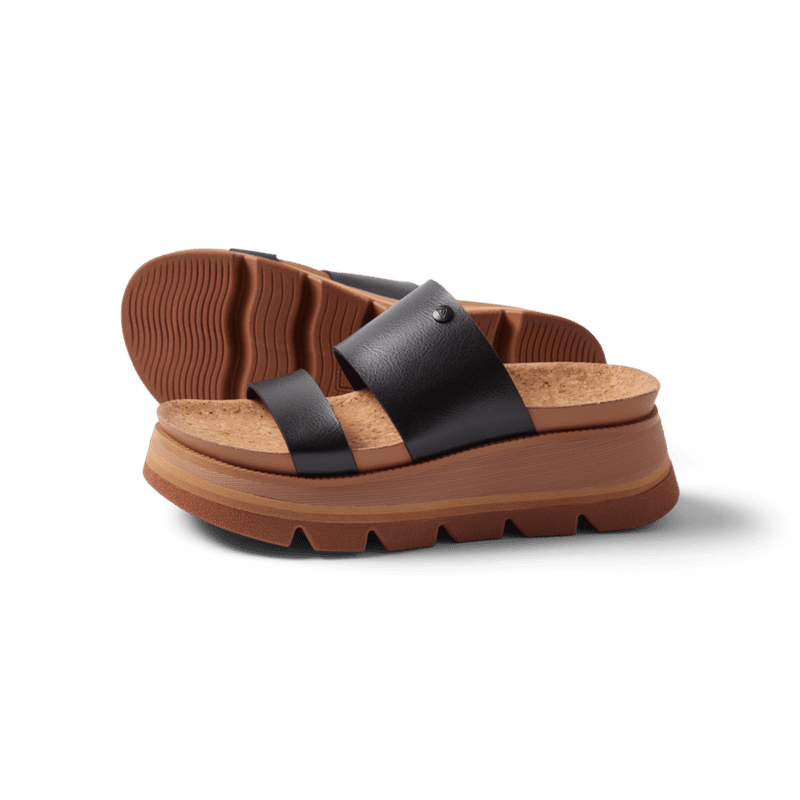 Vista Luxe Siaa - Image 7