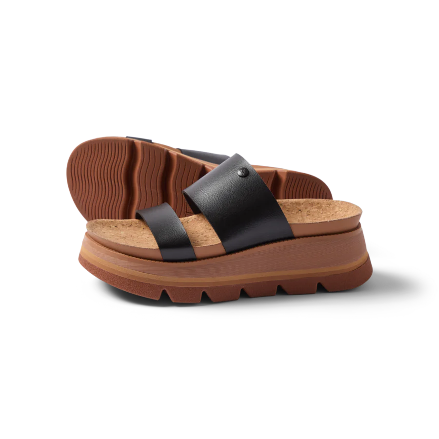 Vista Luxe Siaa - Image 7