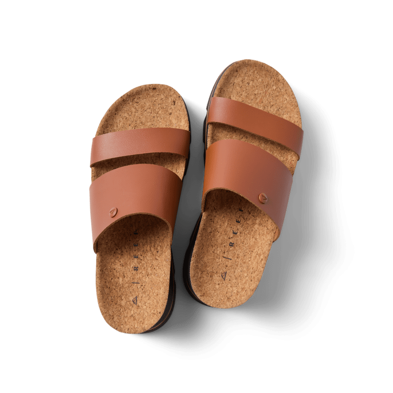 Vista Luxe Siaa - Image 5