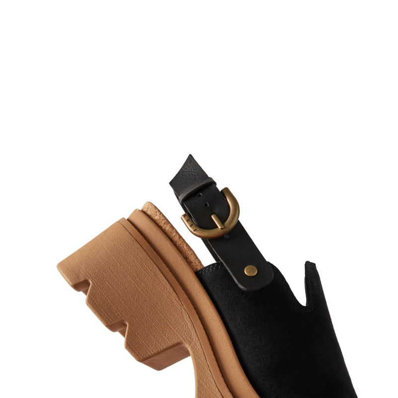 Vista Luxe Solene - Image 4