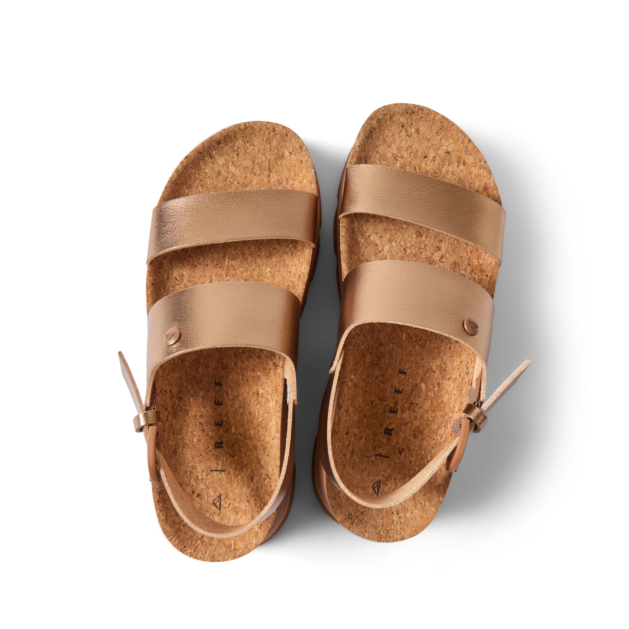 Vista Luxe Liah - Image 5