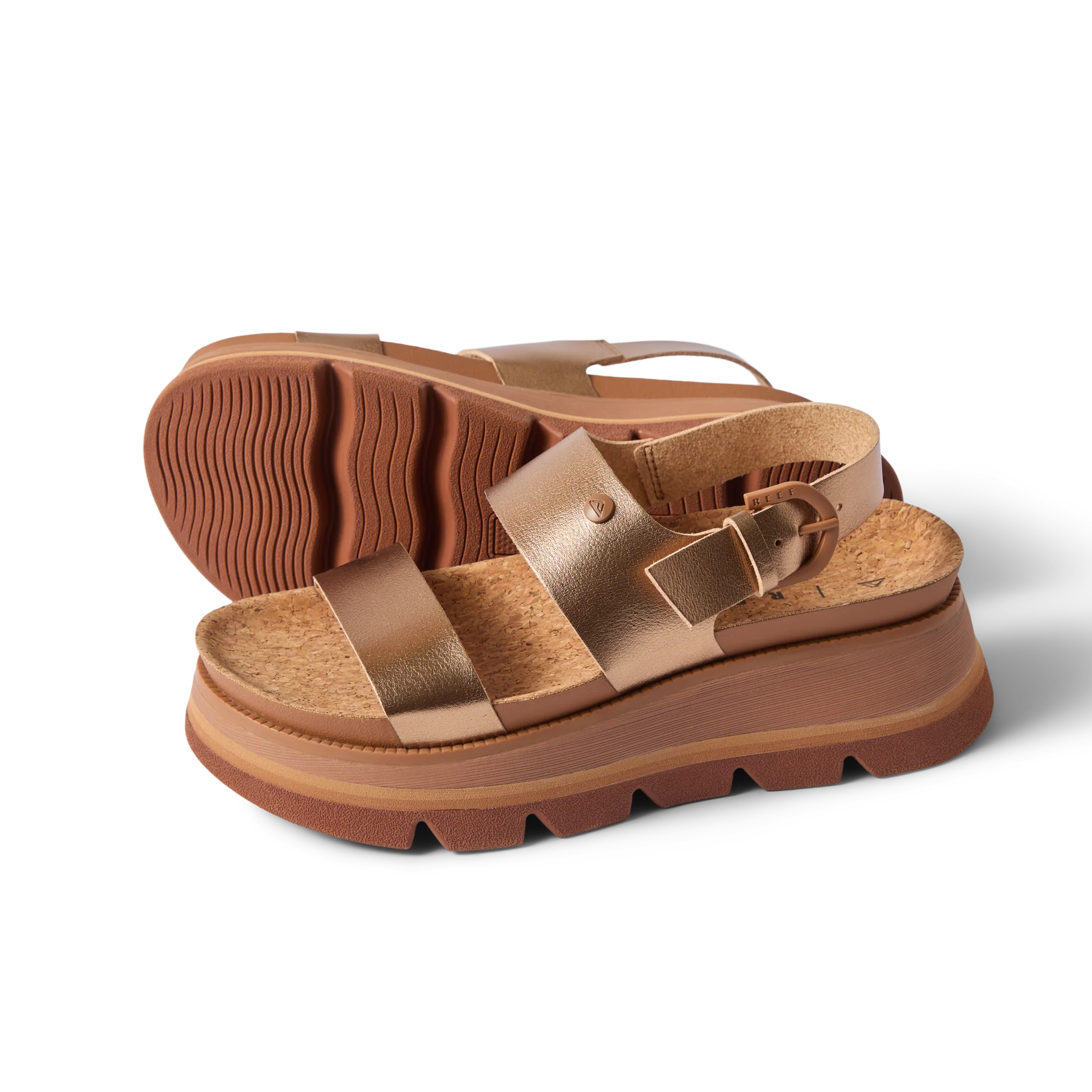 Vista Luxe Liah - Image 4