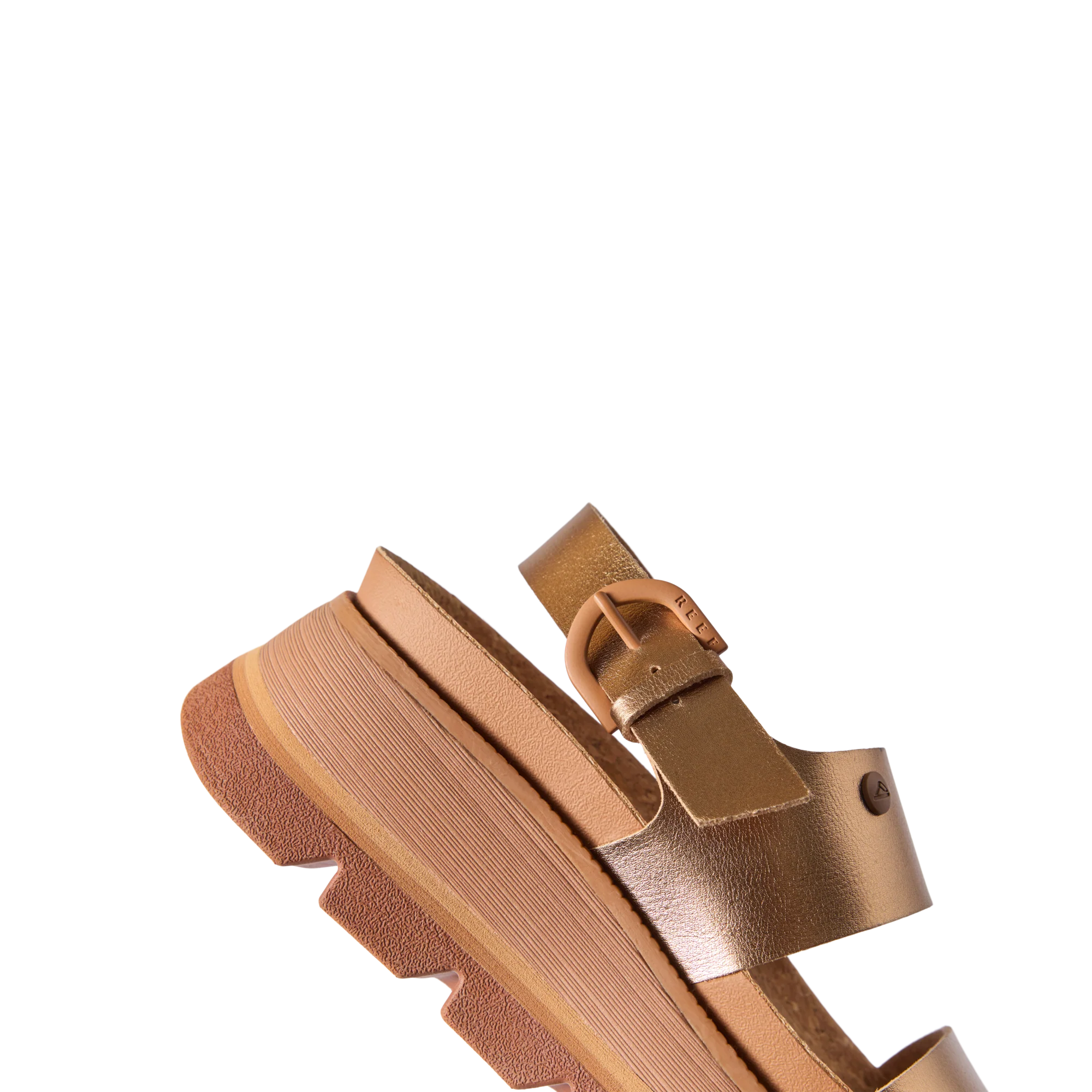 Vista Luxe Liah - Image 8