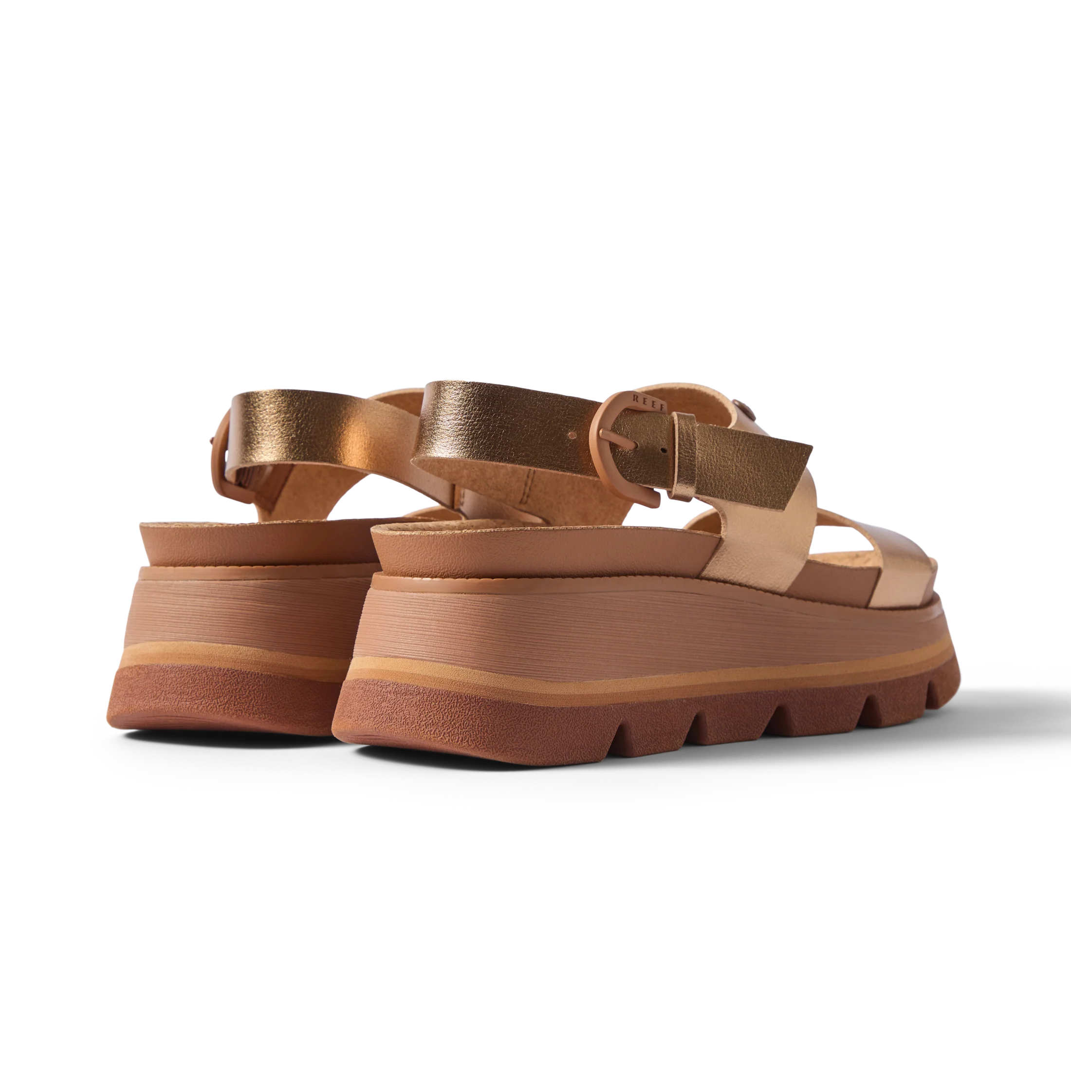 Vista Luxe Liah - Image 6