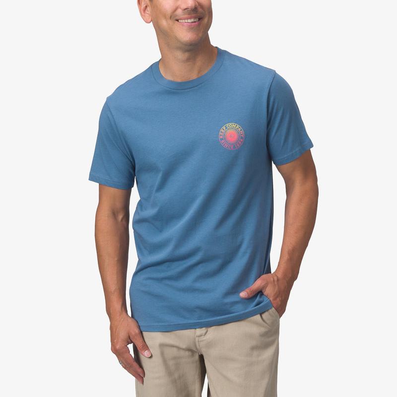 Vortex Tee - Image 1