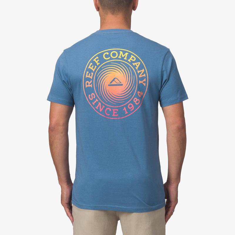 Vortex Tee - Image 2