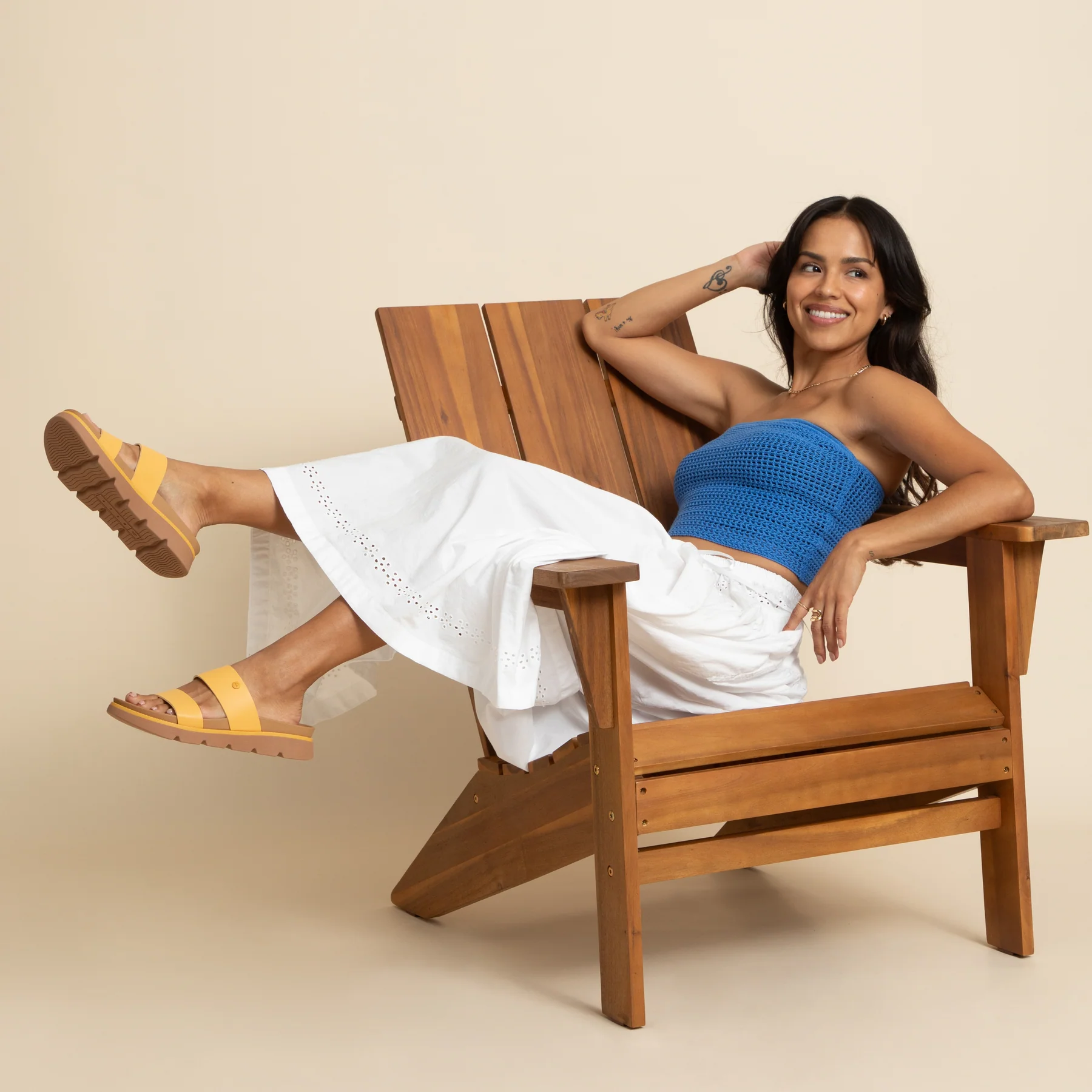 Vista Luxe Thea - Image 3