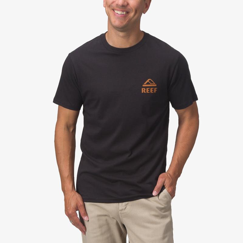 Wayne Tee - Image 1
