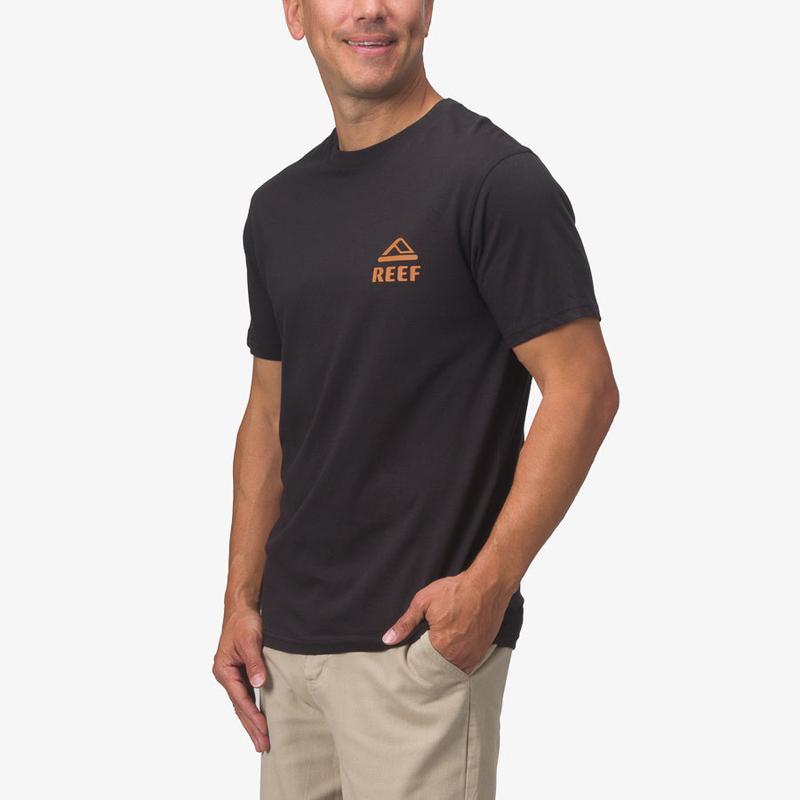 Wayne Tee - Image 5