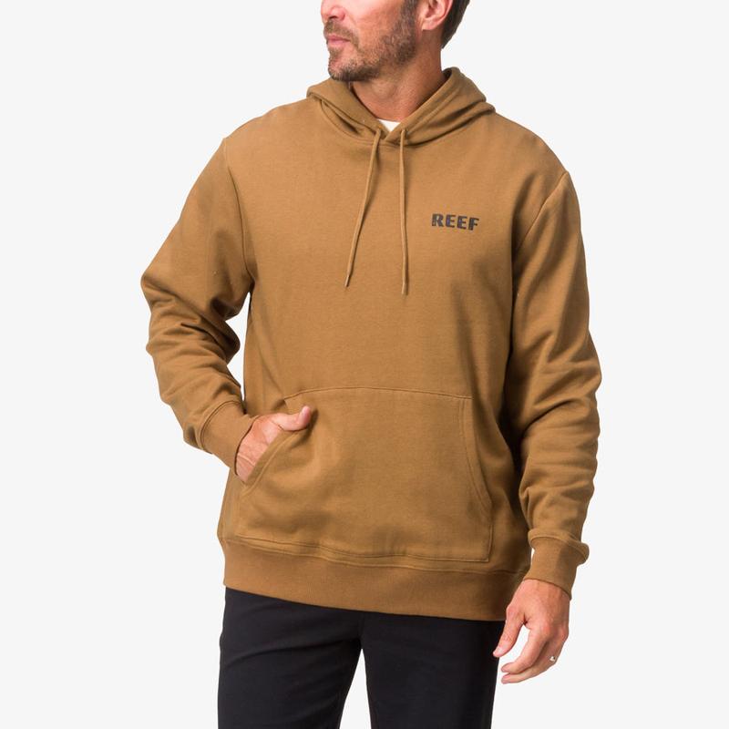 Wellie Too Hoodie - Image 1