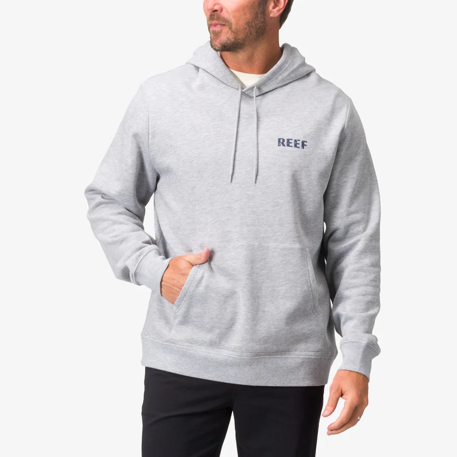 Wellie Too Hoodie - Image 1