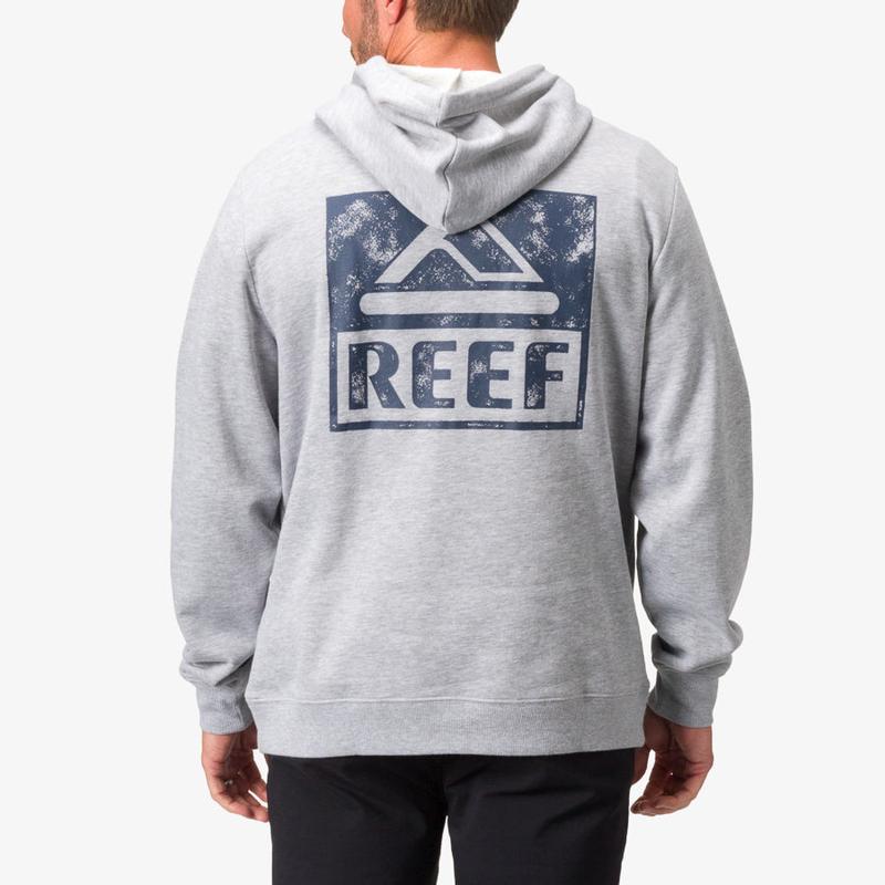 Wellie Too Hoodie - Image 2