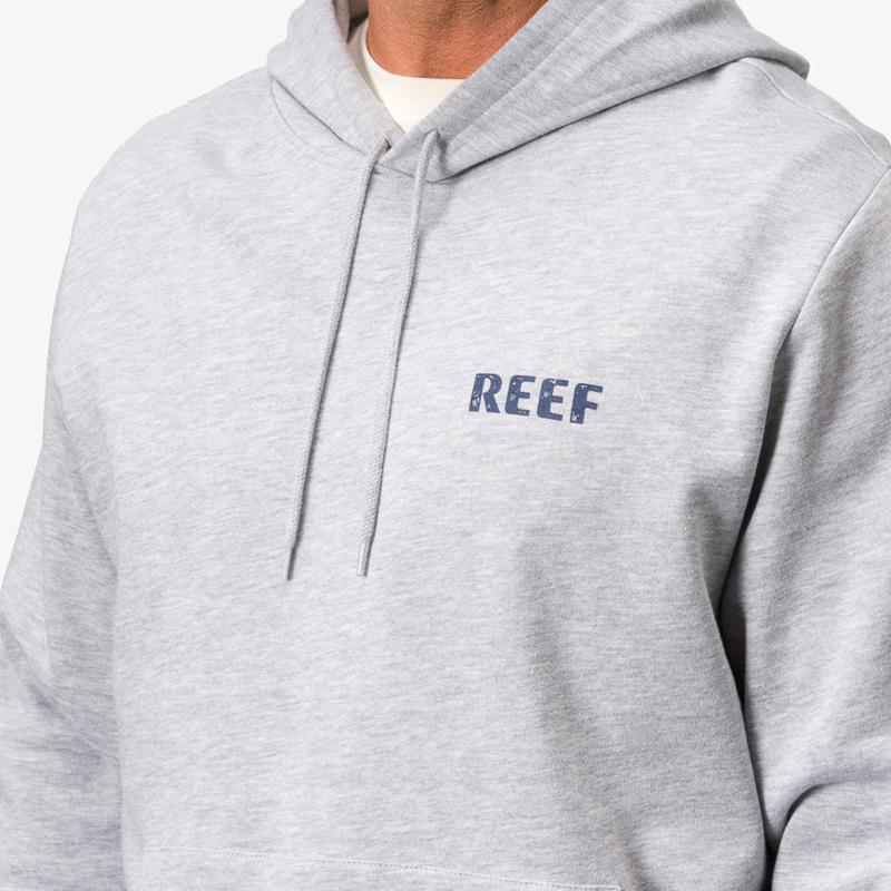 Wellie Too Hoodie - Image 4