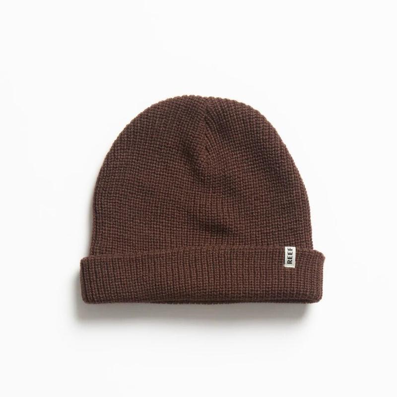Alyx Beanie - Image 1