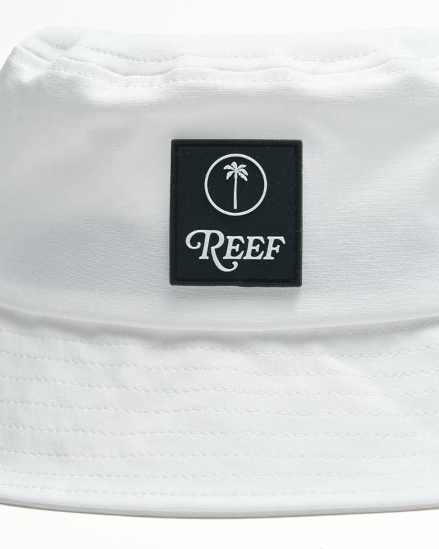 Reef X Palm Golf Dew Sweeper Bucket - Image 3